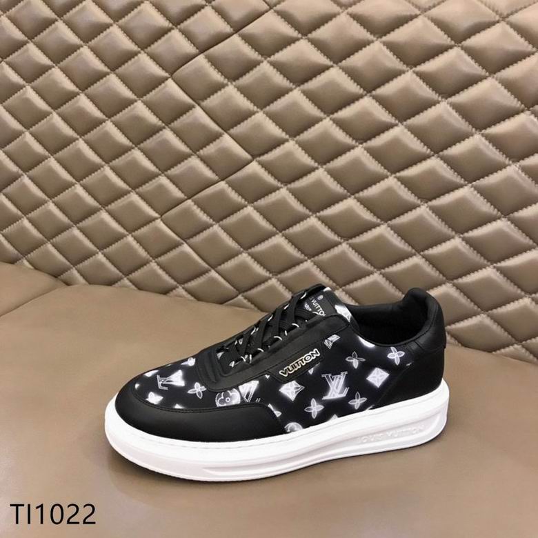 LV sz38-44 n03116